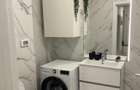 Garsoniera Lujerului | Plaza Residence - 6