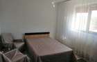 Apartament de inchiriat 2 camere Tatarasi - 5