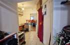Spatiu Comercial de Vanzare zona centrala, ideal pentru afacere - 5