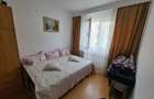 Apartament 27 mp, in Brasov, de inchiriat