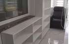 Zamca - apartament cu 3 camere, etaj 1, boxa si garaj - 2