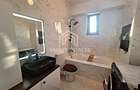 3 Camere-Penthouse-Berceni-Piata Sudului-298 Mp-2019-Utilat-Mobilat - 12