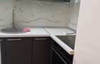 Apartament o camera de inchiriat