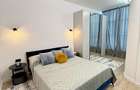 Apartament 2 camere mobilat |ONE North Lofts| Pipera | Parcare si boxa - 11
