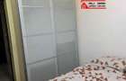 Apartament 1 camera plus bucatarie strada Alverna cartierul Gheorgheni - 8
