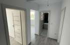 Apartament cu 2 camere Braytim - 3