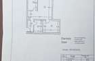Apartament 2 camere, 49.20mp utili, centrala proprie, metrou, Pallady - 7