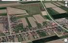 Teren intravilan 10 Hectare-oportunitate de investitie si dezvoltare - 4