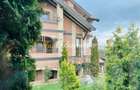 Vila impunatoare in stil italian - Stefanesti, Arges - 10