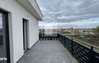 Apartament 3 camere | 60 mp | Zona Martinesti - 9
