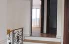 Vila Snagov noua, direct proprietar - 2