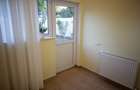 Apartament cu 4 camere decomandat în Central - 5