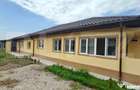 Casa individuala, 162 mp, zona Cornesti - Cornesti (Dambovita)