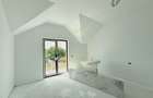 Duplex spatios cu 4 camere | Covaci