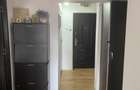 Apartament de vanzare - 6