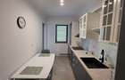 Apartament 2 camere, Cortina North, 65 mp, cu loc de parcare inclus - 11