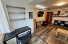 Apartament 3 camere, Metrou, bl. anvelopat - Stefan cel Mare | Parcul - 15