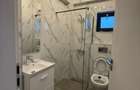 Apartament 3 camere Gradina Botanica Centru Promenda - 6