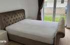 Apartament doua camere cu gradina torontalului agronomie comision 0 - 7