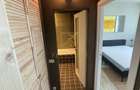 Apartament 2 Camere | Mihalache - 5