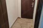 Apartament cu 2 camere în Ferentari - 7