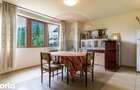 Casa cu 6 camere de vanzare, zona Centrala, Huedin - 19