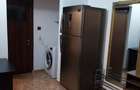 De inchiriat Apartament 2 camere decomandat | Intrare Mamaia | - 4