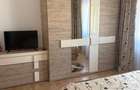 Apartament de inchiriat zona CFR - 1