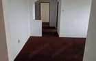 Apartament Vanju Mare - 4