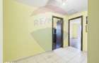 APARTAMENT PREMIUM CU 4 CAMERE , 107 MP, ASMITA GARDENS, BUCURESTI - 1