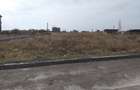 Ocazie!Costinesti- Epava,str. Emil Costinescu,teren 12.600 mp intravilan - 13