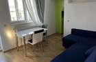 Apartament 3 camere, intr-o vila cu gradina direct propietar - 15
