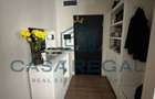 Apartament 3 camere Ansamblul Victoria Rezidențial Oradea - loc parcare inclus - 4