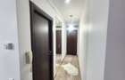 Apartament 3 camere decomandat de vanzare-Cartier Evocasa Ploiesti - 8