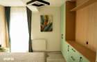 Apartament 3 camere de inchiriat Unirii - 3