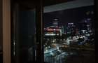 Cloud 9 | Pipera | Herastrau | Promenada Mall | Aviatiei  | - 7