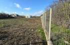 inchiriem hala 300mp pe teren 5200mp, dn1 A, intrarea in Ploiesti zona Lukoil, daVinci , Proleasing - 2