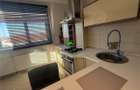 Apartament modern de inchiriat 2 camere Sibiu Strand - 5