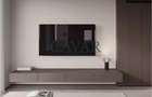 Alege inteligent. Alege Cavar Residence - 6