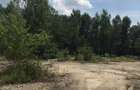 Vand teren extravilan in Ostrovul Mare jud Mehedinti.