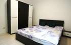 Inchiriere apartament 2 camere Alee parter - zona foarte buna. - 6