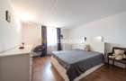 0% Comision !! CASA PODUL BROSTENI - ARGES - 9