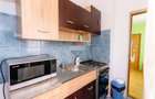 Apartament gata de mutat de Vanzare- 2 Camere, 39mp- Oarja