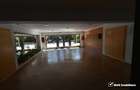 Apartament cu 2 camere langa Iulius Mall - 9