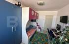 Apartament de vanzare, cu 2 camere, 49 mp, zona Nicolae Balcescu