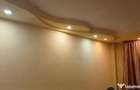 De inchiriat apartament 3 camere I. C. Frimu, et. 3, 450 ... - 1