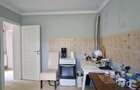 Casa tip duplex 60 mp/ 435 mp teren + anexa Aroneanu 85000 euro - 2