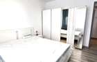 2 camere decomandate , metrou Eroii Revolutiei , Pet Friendly - 14