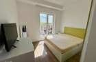 Apartament de inchiriat cu 2 camere - 2
