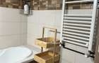 2 camere | Pantelimon | Renovat | Mega Mall | Baicului - 9